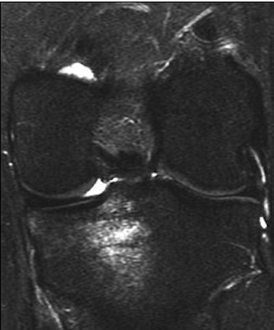 2007 08 21 14 58 38 706