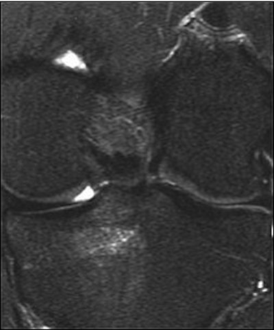 2007 08 21 14 58 51 706