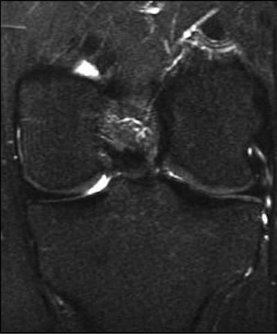 2007 08 21 14 59 05 706