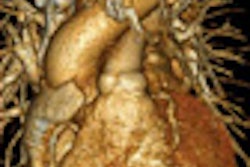 2007 08 22 10 20 49 706