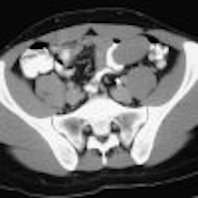 2007 08 27 16 57 08 706