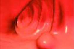 2007 08 27 16 59 40 706