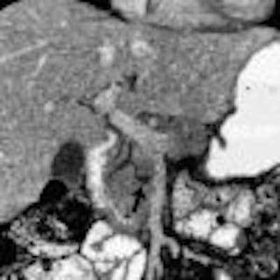 2007 08 27 17 02 25 706