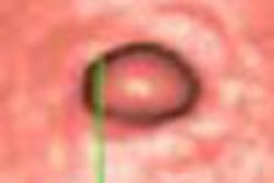 2007 08 28 08 26 26 706