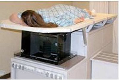 2007 08 29 14 49 35 706