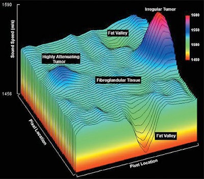 2007 08 29 14 50 05 706