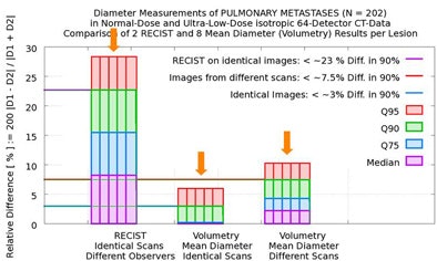 2007 08 30 14 56 14 706