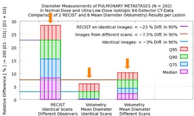 2007 08 30 14 56 14 706