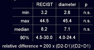 2007 08 30 14 57 10 706