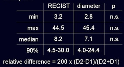 2007 08 30 14 57 10 706