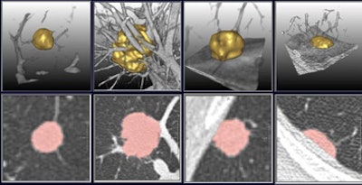 2007 08 30 15 06 42 706