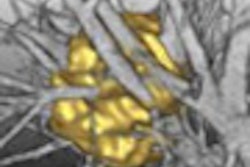2007 08 30 15 11 35 706