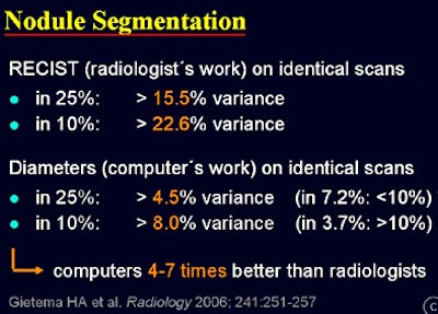 2007 08 30 15 12 38 706