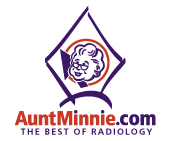 2005 03 29 09 13 12 706