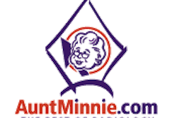 2005 03 29 09 13 12 706