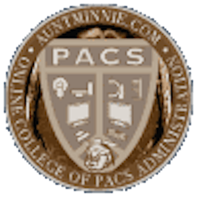 2007 08 14 14 50 22 706