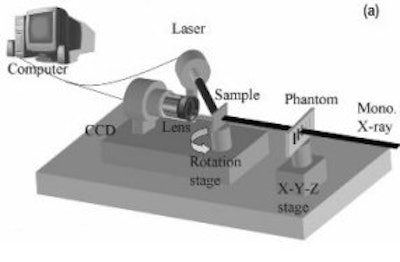 2007 08 29 11 57 17 706