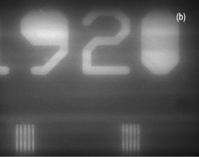 2007 08 29 11 57 36 706