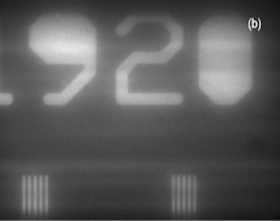 2007 08 29 11 57 36 706