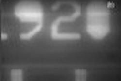 2007 08 29 12 38 25 706