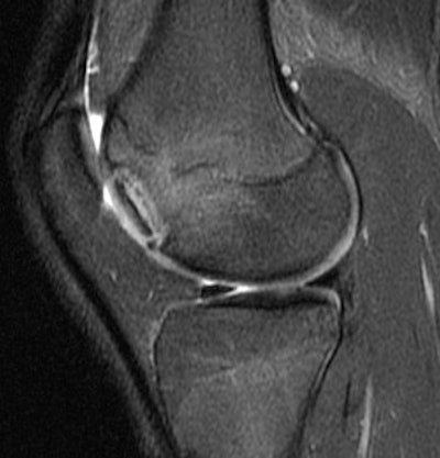 2007 08 31 15 37 37 706