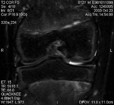 2007 08 31 15 37 50 706