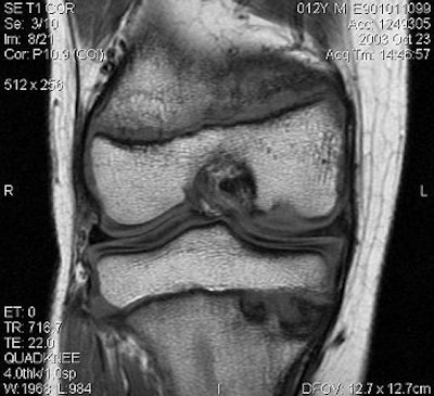 2007 08 31 15 38 06 706