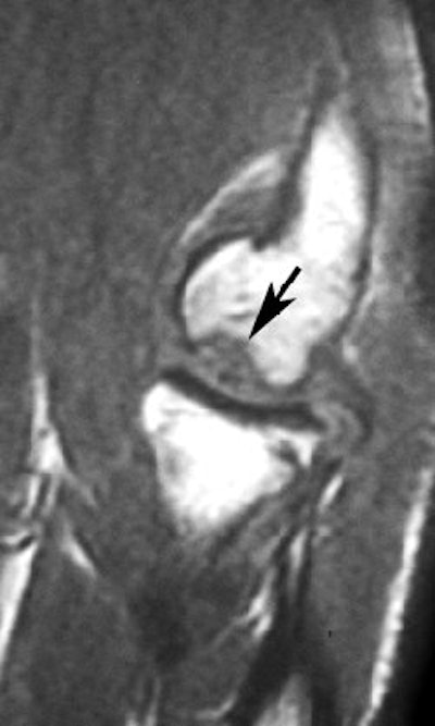 2007 08 31 15 39 47 706