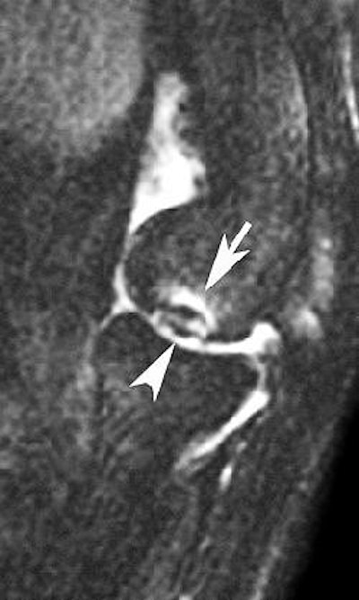 2007 08 31 15 39 59 706