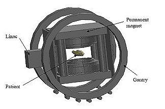 2007 09 07 14 54 29 706