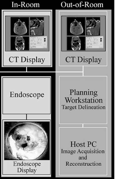 2007 09 12 09 28 37 706