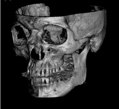 2007 09 12 09 28 51 706