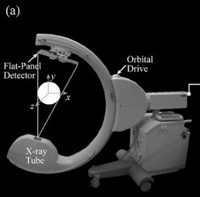 2007 09 12 09 37 55 706