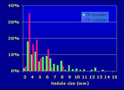 2007 09 12 12 11 53 706