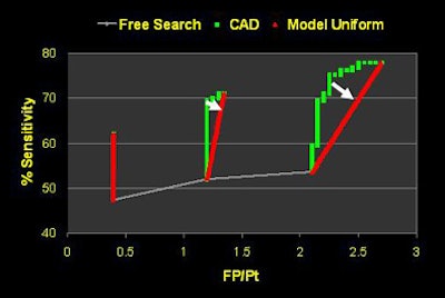 2007 09 12 12 12 06 706