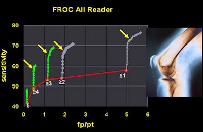 2007 09 12 12 12 20 706