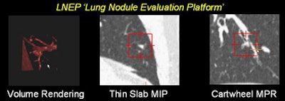 2007 09 12 12 12 33 706