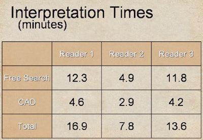 2007 09 12 12 13 46 706