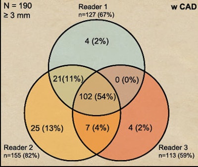 2007 09 12 12 14 03 706