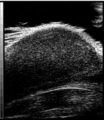 2007 09 13 09 26 11 706