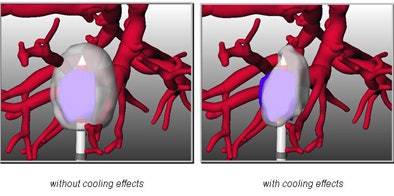 2007 09 17 16 49 44 706