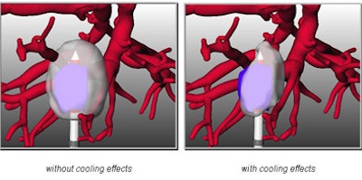 2007 09 17 16 49 44 706