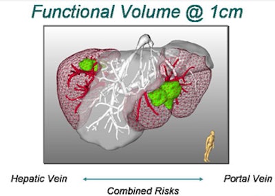 2007 09 17 16 49 56 706