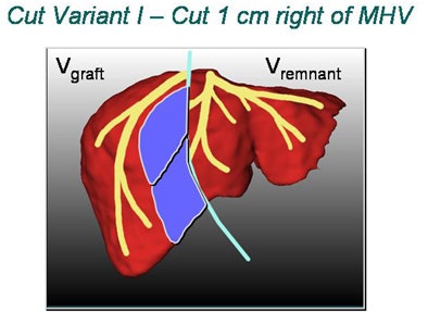2007 09 17 16 50 10 706