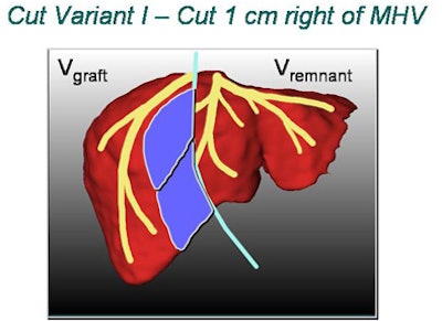 2007 09 17 16 50 10 706