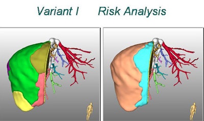 2007 09 17 16 50 25 706