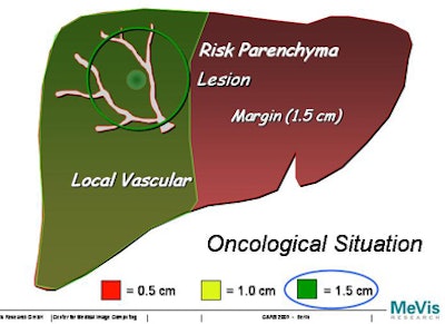 2007 09 17 16 50 41 706