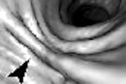 2007 09 19 14 41 15 706