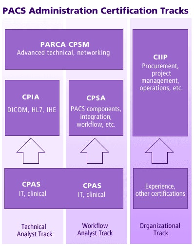 2007 09 19 15 17 26 706