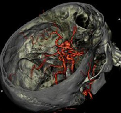 2007 09 21 11 58 13 706